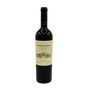 Catena Alta Malbec